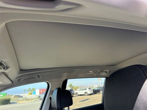 Used 2022 BMW X7 xDrive40i w/ Premium Package image 15