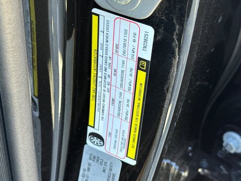 New 2026 RAM 1500 Laramie image 26