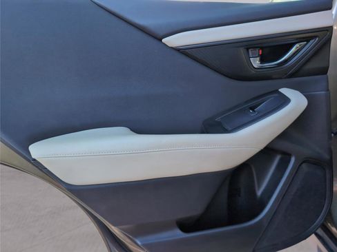 Used 2022 Subaru Outback Premium image 29