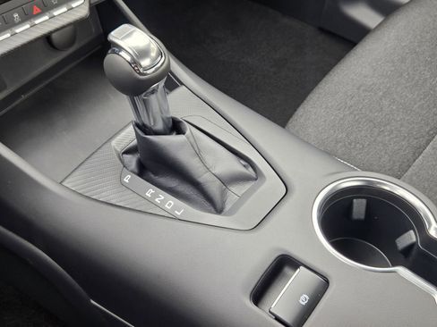 New 2026 Ford Mustang EcoBoost image 20