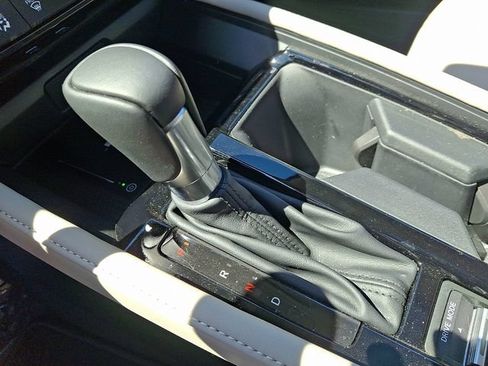 Used 2026 Honda Accord Touring image 17