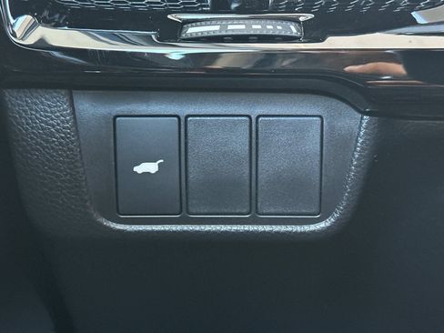 Certified 2026 Honda CR-V EX-L image 32