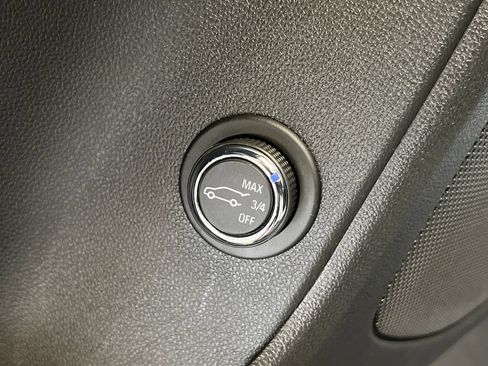 Used 2022 Chevrolet Blazer LT AWD/4WD image 31