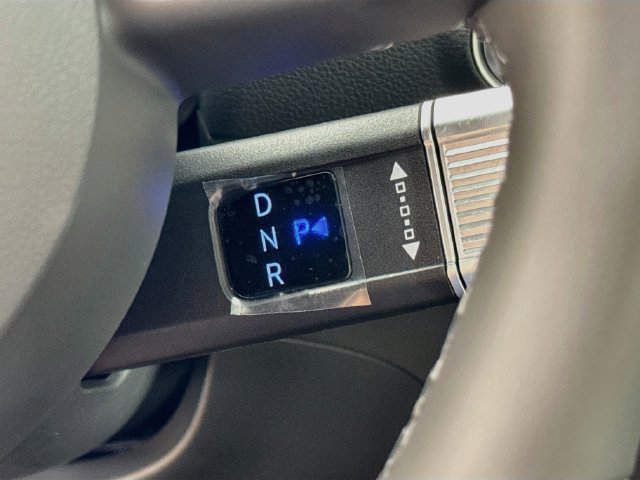 New 2026 Hyundai Sonata SEL FWD image 26