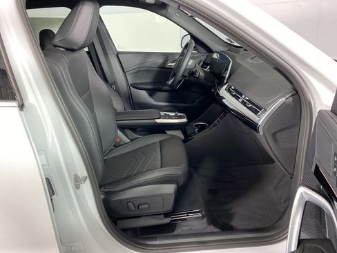 New 2026 BMW X1 xDrive28i w/ Technology Package image 30