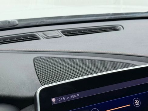 Used 2022 Cadillac CT5 V image 26