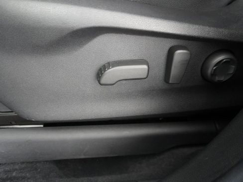 Certified 2024 Subaru Ascent Onyx Edition Limited image 21