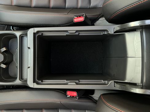 New 2026 Honda CR-V Sport-L image 30