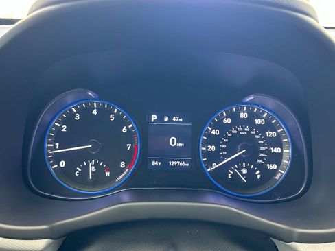 Used 2020 Hyundai Kona SE image 22