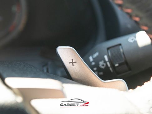 Used 2018 Lexus RC 350 F Sport AWD/4WD image 21