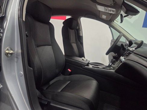 Used 2020 Honda Accord LX image 60