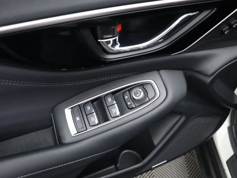 Used 2024 Subaru Outback Limited XT w/ Popular Package #2 image 23