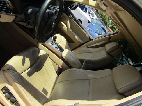 Used 2013 BMW X5 xDrive35i AWD/4WD image 9