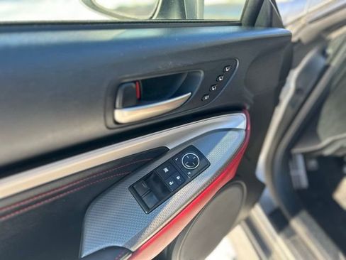 Used 2016 Lexus RC 300 AWD image 13