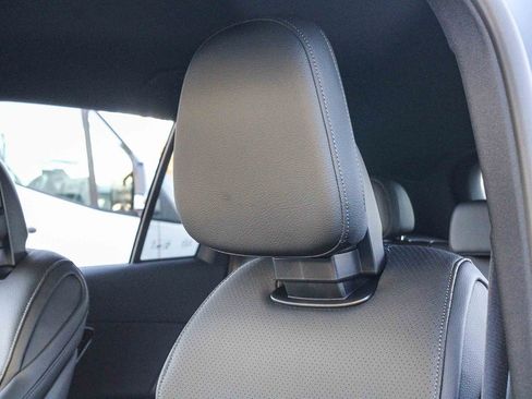 New 2026 Mercedes-Benz GLC 300 4MATIC image 19