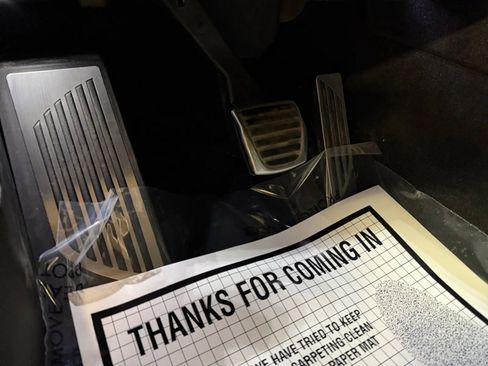 Used 2018 Alfa Romeo Stelvio Ti Sport image 9