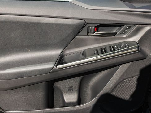 New 2026 Toyota bZ AWD/4WD image 23