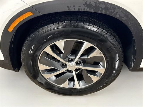 Used 2022 Hyundai Palisade SEL image 10