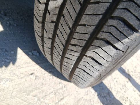 Used 2004 Honda Element EX image 15