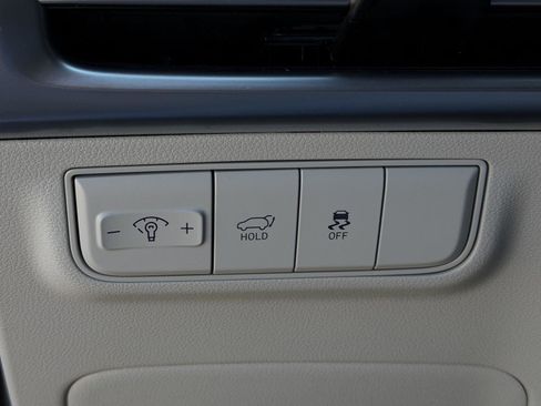 Certified 2026 Hyundai Tucson SEL image 23