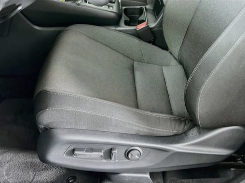 Used 2024 Honda CR-V EX image 22