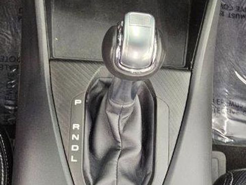 Used 2025 Ford Mustang Premium RWD image 27