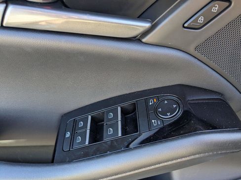 Used 2025 MAZDA MAZDA3 s Sport FWD image 19