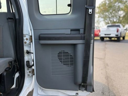 Used 2015 Ford F350 XLT w/ XTR Package image 6