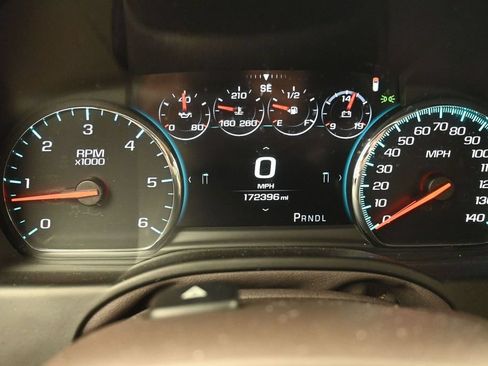 Used 2020 GMC Yukon XL Denali w/ Open Road Package AWD/4WD image 12