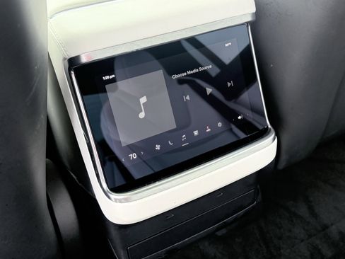 Used 2022 Tesla Model X Plaid AWD/4WD image 66