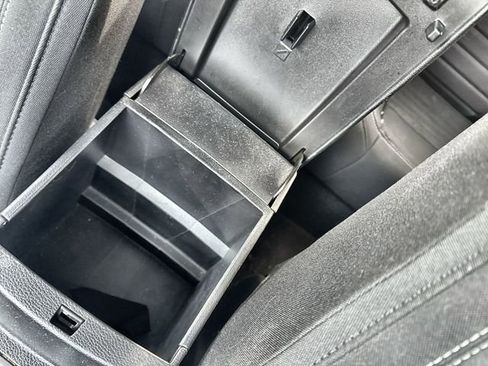 Used 2023 Ford Ranger XLT w/ Equipment Group 302A High image 20