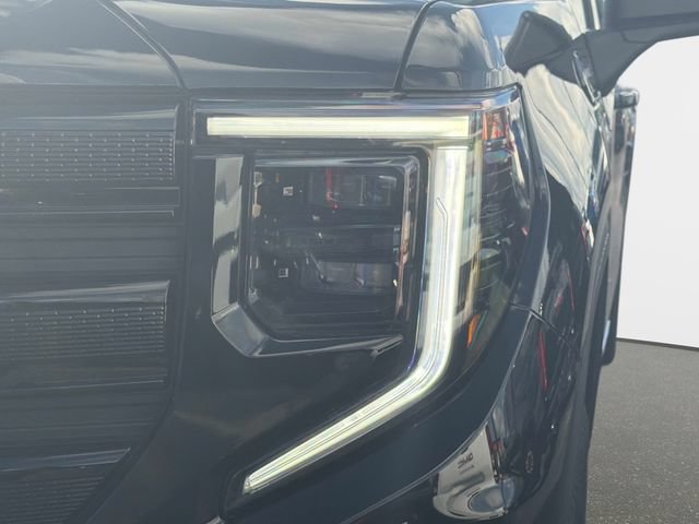 New 2026 GMC Sierra 1500 Elevation AWD/4WD image 9