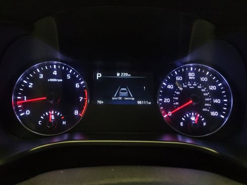 Used 2022 Kia Forte LXS FWD image 23