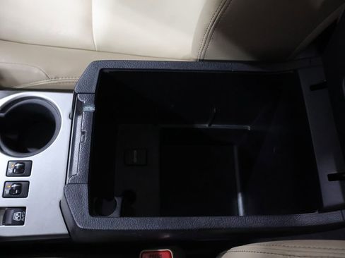 Used 2014 Toyota 4Runner SR5 Premium AWD/4WD image 30