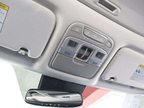 Used 2020 Kia Telluride SX image 53