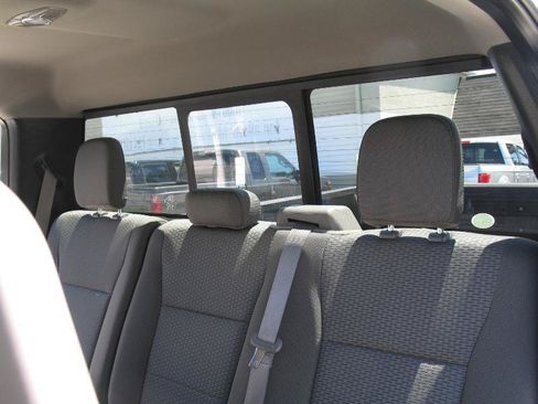 Used 2020 Ford F150 XLT w/ Equipment Group 302A Luxury AWD/4WD image 34