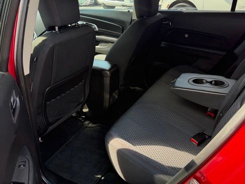Used 2014 GMC Terrain SLE AWD/4WD image 5
