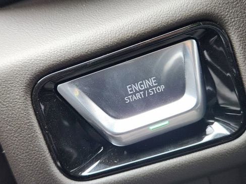 New 2026 GMC Yukon XL Elevation w/ LPO, Floor Liner Package RWD image 43
