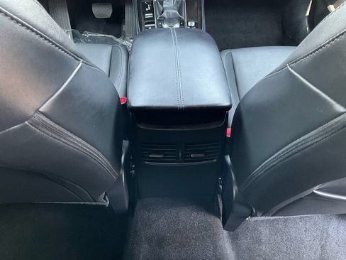 Used 2024 MAZDA CX-30 AWD 2.5 S w/ Select Sport Pkg image 13