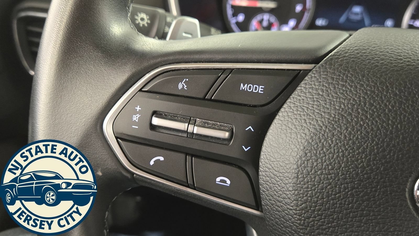 Used 2023 Hyundai Santa Fe XRT AWD/4WD image 12