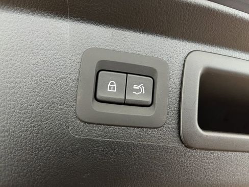 Used 2024 MAZDA CX-50 AWD 2.5 S w/ Cargo Package image 32