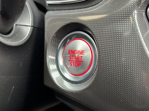 Used 2024 Acura Integra A-Spec image 34