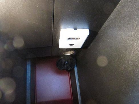 Used 2014 Chevrolet Equinox LTZ image 14