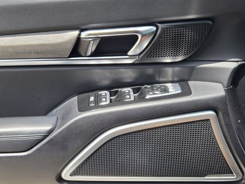 Used 2022 Kia Telluride EX w/ EX Premium Package AWD/4WD image 33