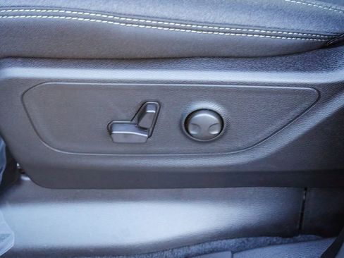 New 2025 RAM 1500 Big Horn image 22