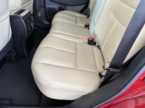 Used 2020 Nissan Murano SV w/ Premium Package FWD image 42