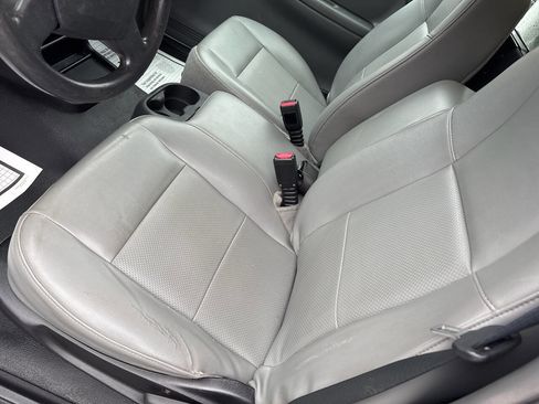 Used 2009 Ford Ranger XL image 17