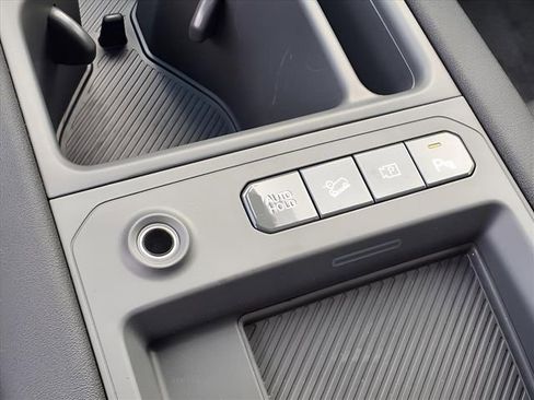 New 2026 Kia EV9 Light image 13