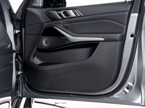 Used 2025 BMW ALPINA XB7 image 73