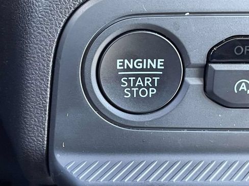 Used 2025 Ford Bronco Sport Outer Banks w/ Outer Banks Tech Package+ AWD/4WD image 18